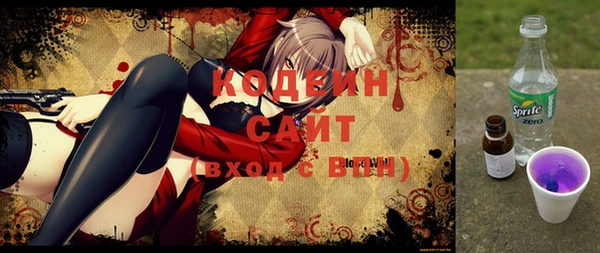 мдпв Россошь
