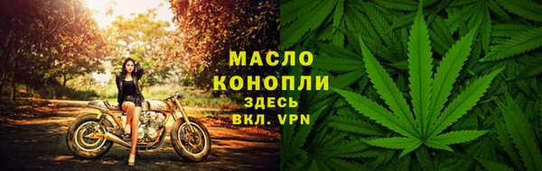 прущая мука Богородицк
